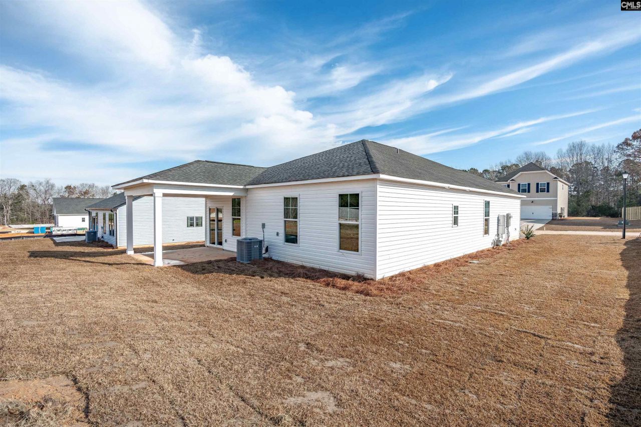 272 Caballeros Trail  Photo 6