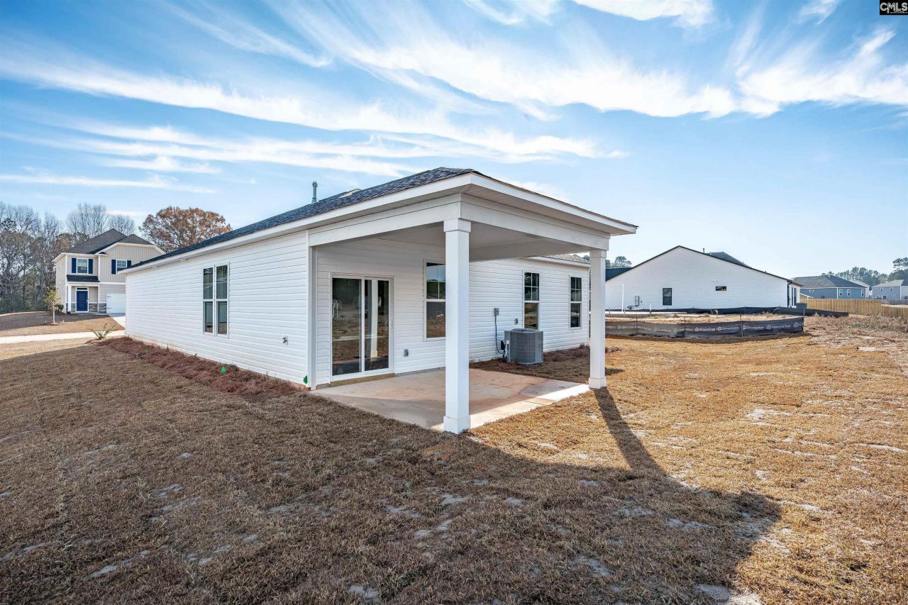 272 Caballeros Trail  Photo 7