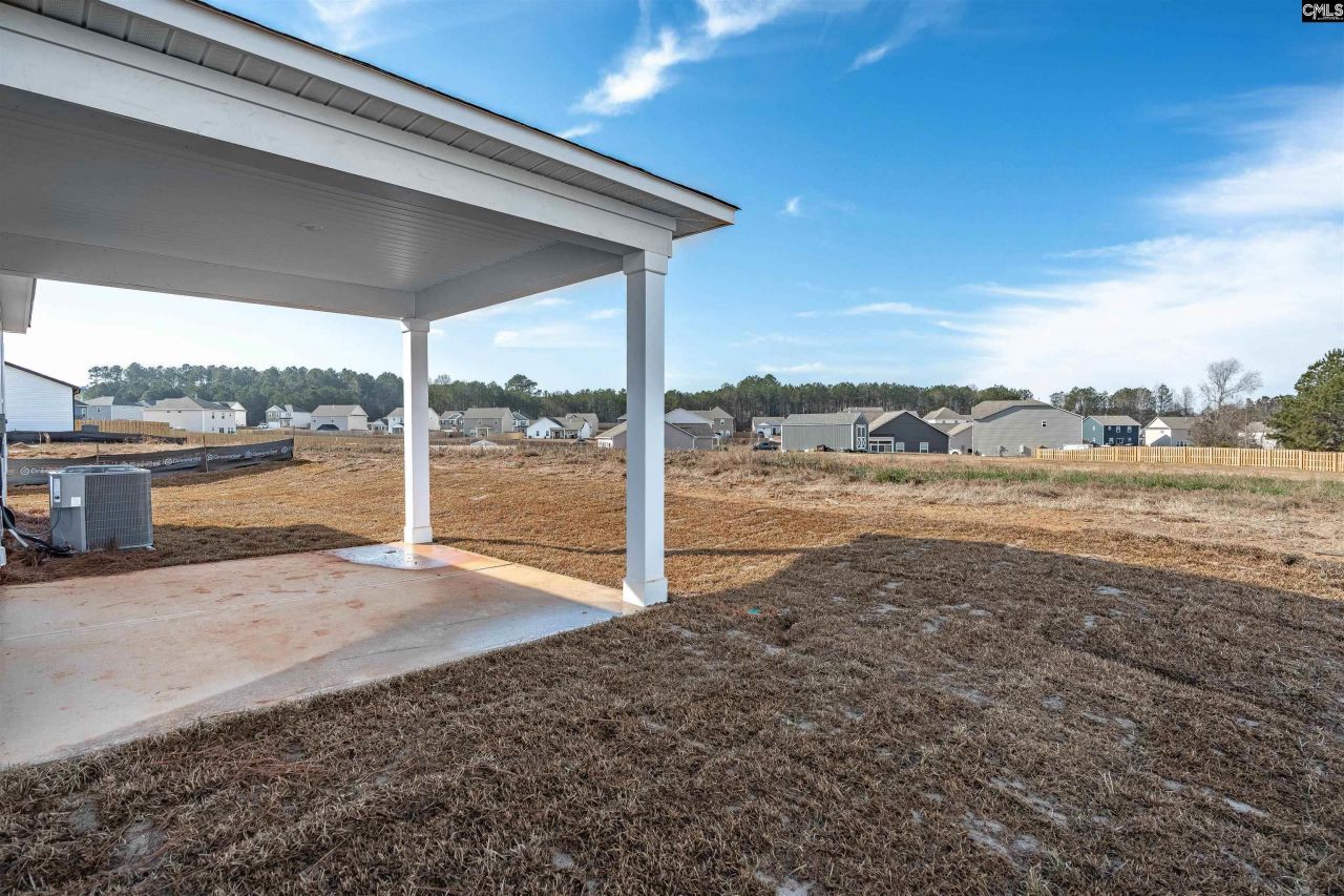 272 Caballeros Trail  Photo 8