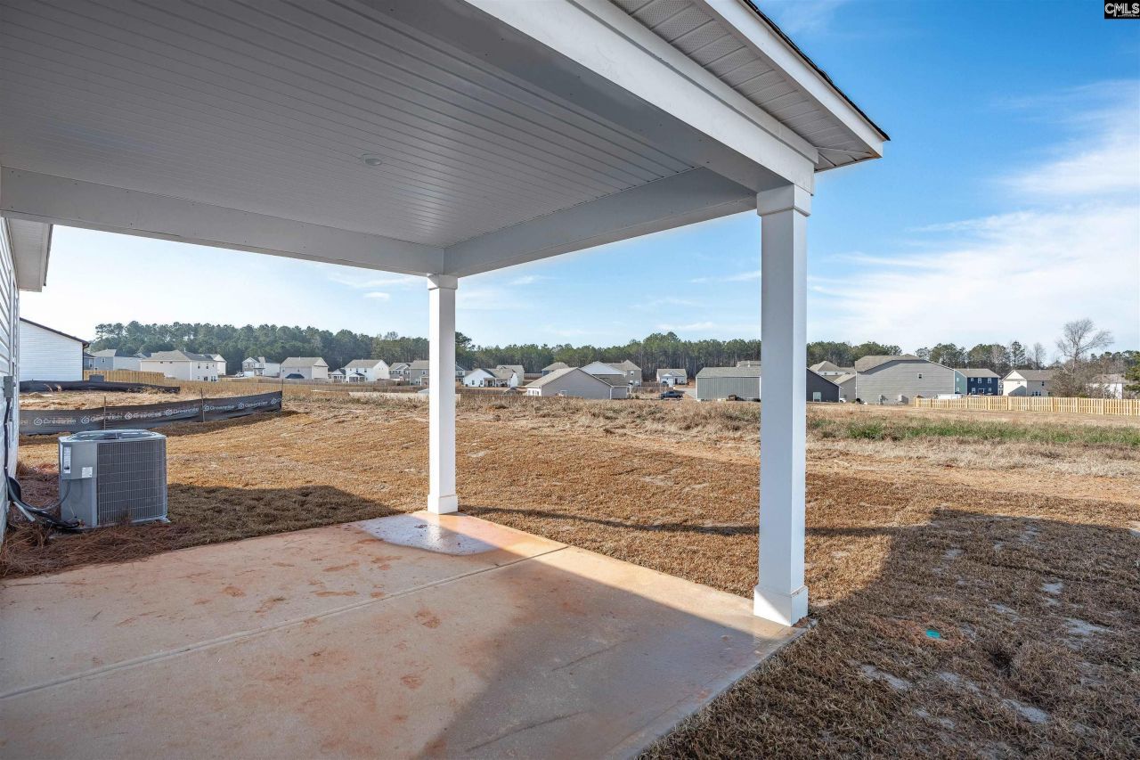 272 Caballeros Trail  Photo 9