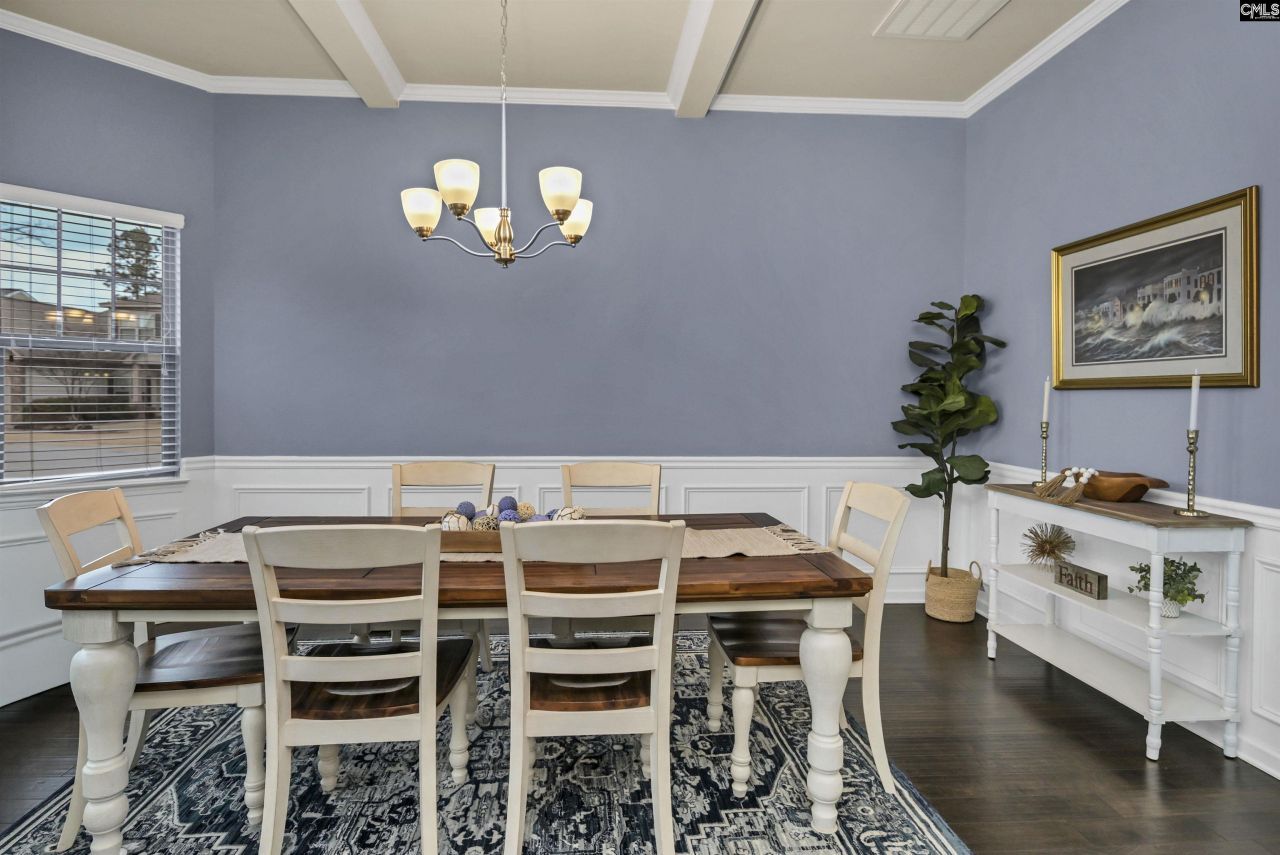 734 Autumn Shiloh Drive  Photo 12