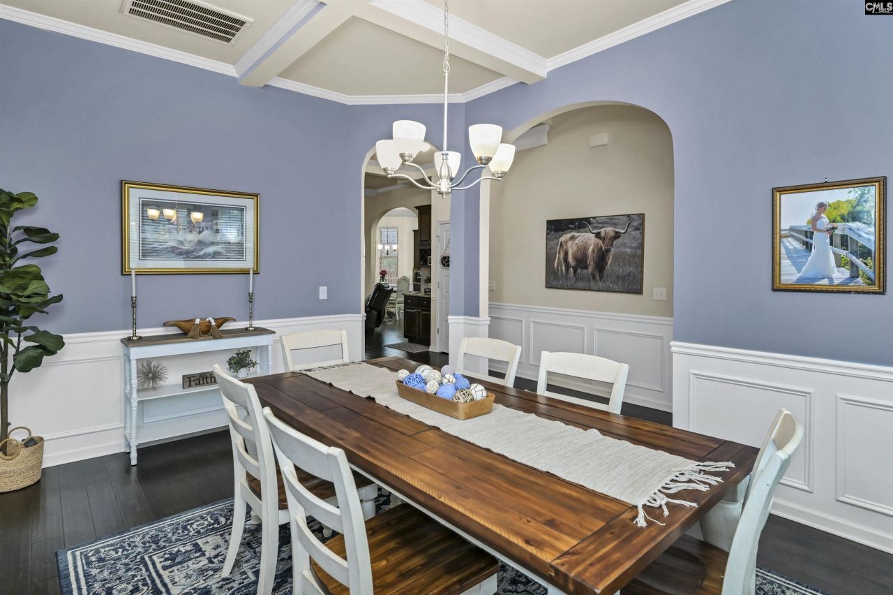 734 Autumn Shiloh Drive  Photo 14