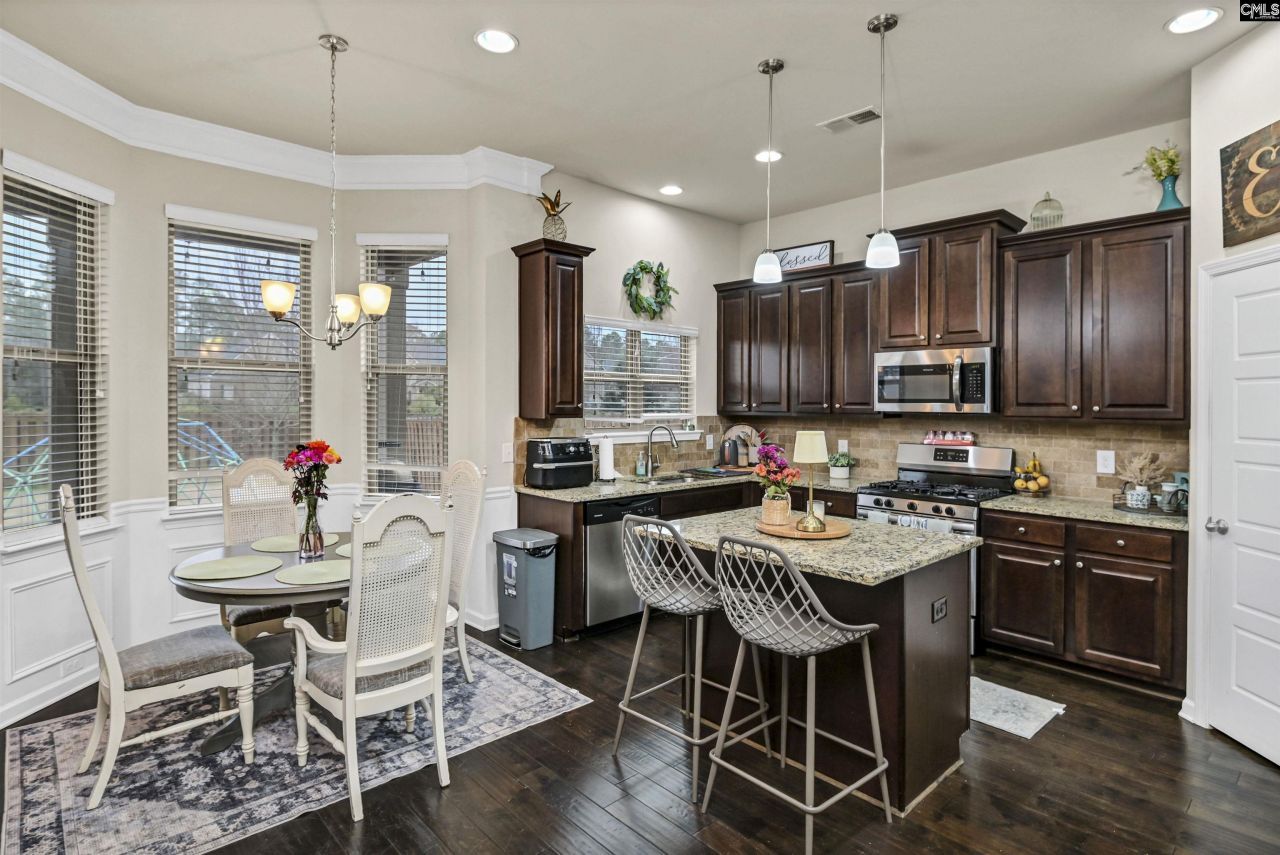 734 Autumn Shiloh Drive  Photo 20