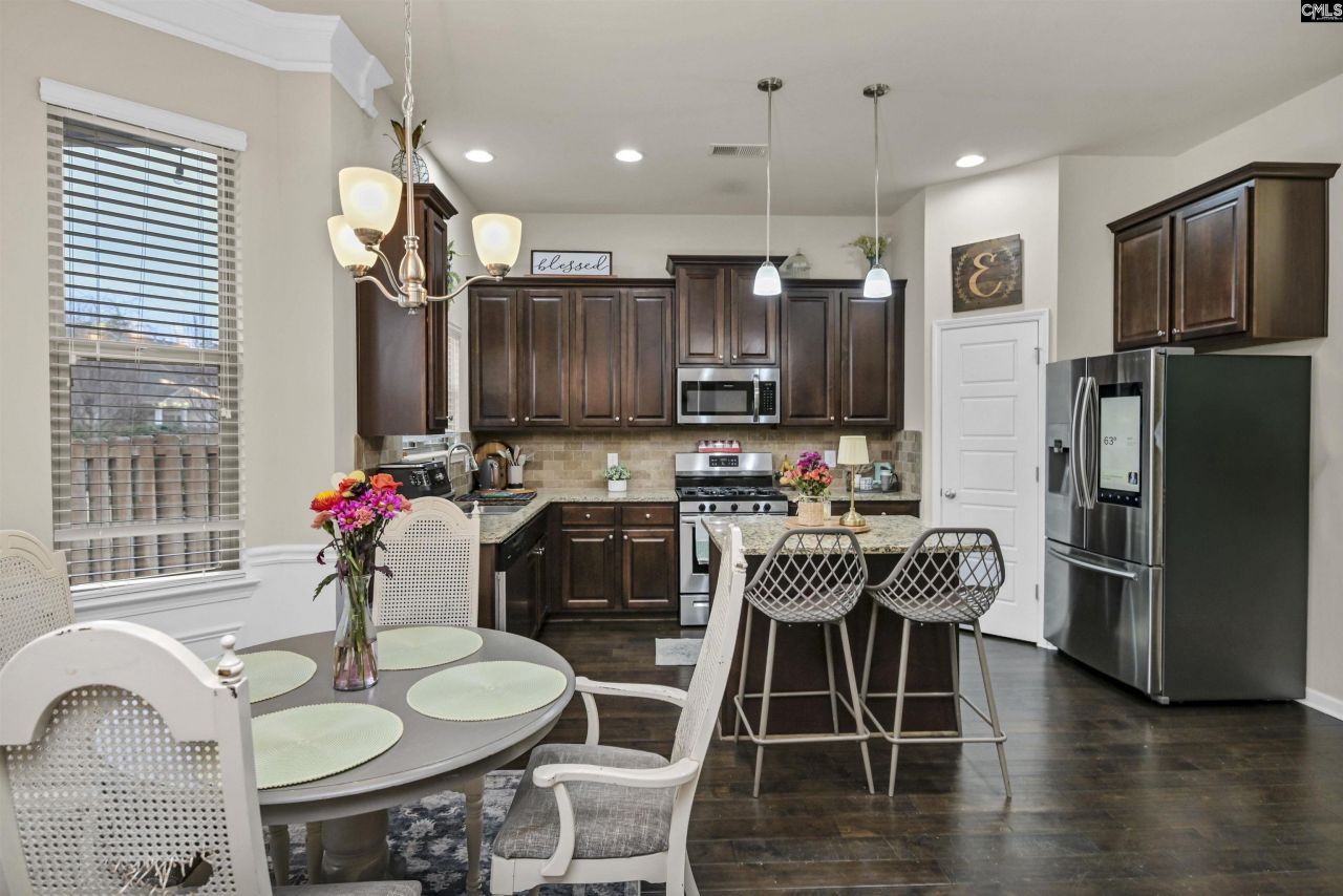 734 Autumn Shiloh Drive  Photo 21