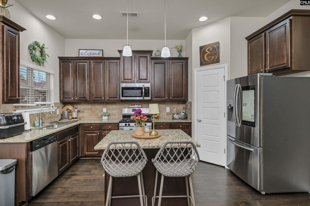 734 Autumn Shiloh Drive  Photo 22