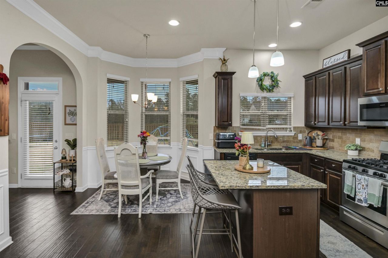 734 Autumn Shiloh Drive  Photo 23