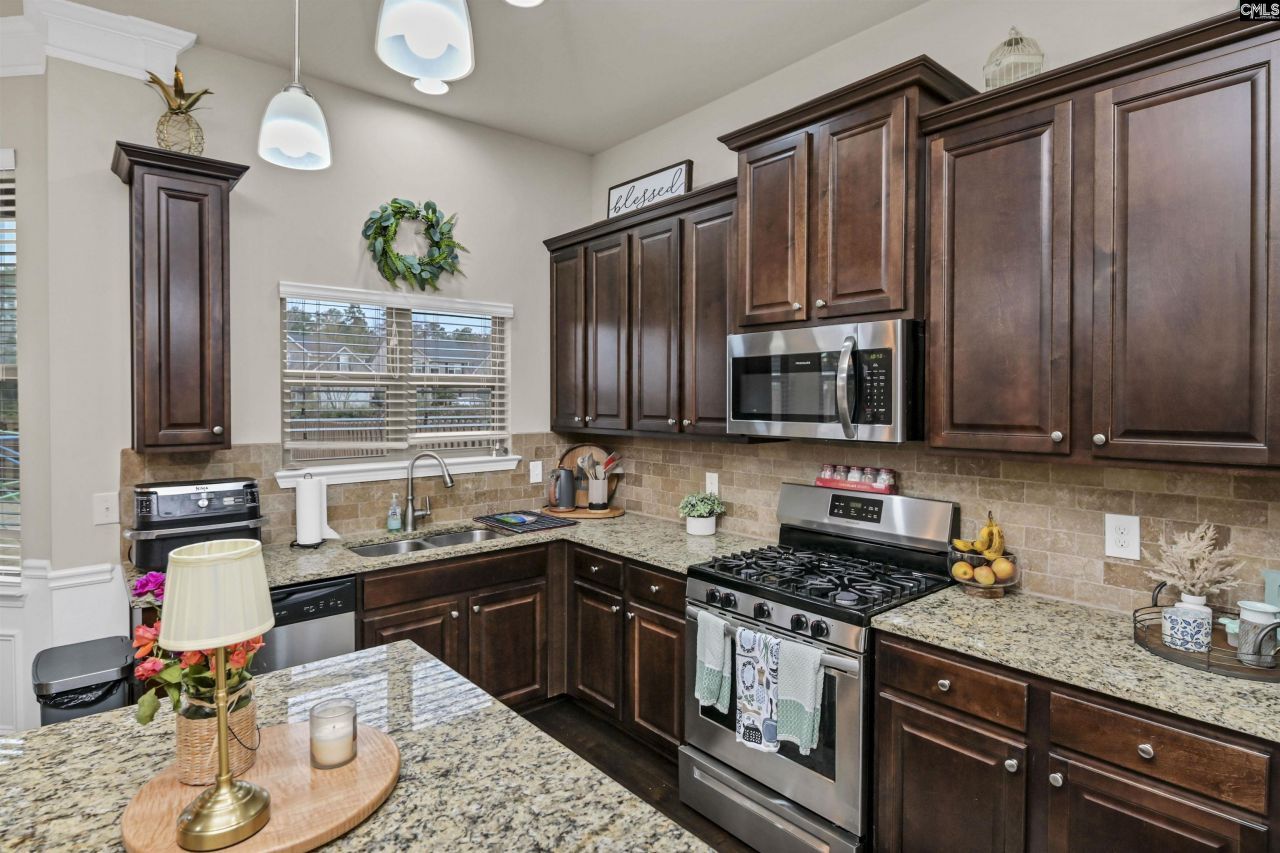 734 Autumn Shiloh Drive  Photo 24