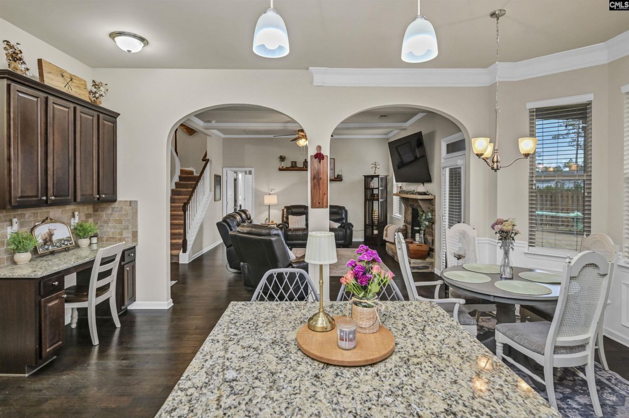 734 Autumn Shiloh Drive  Photo 25