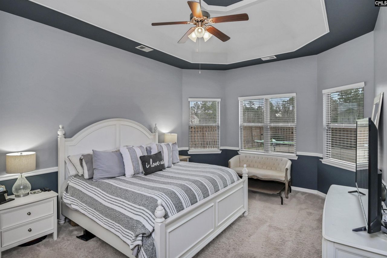 734 Autumn Shiloh Drive  Photo 28