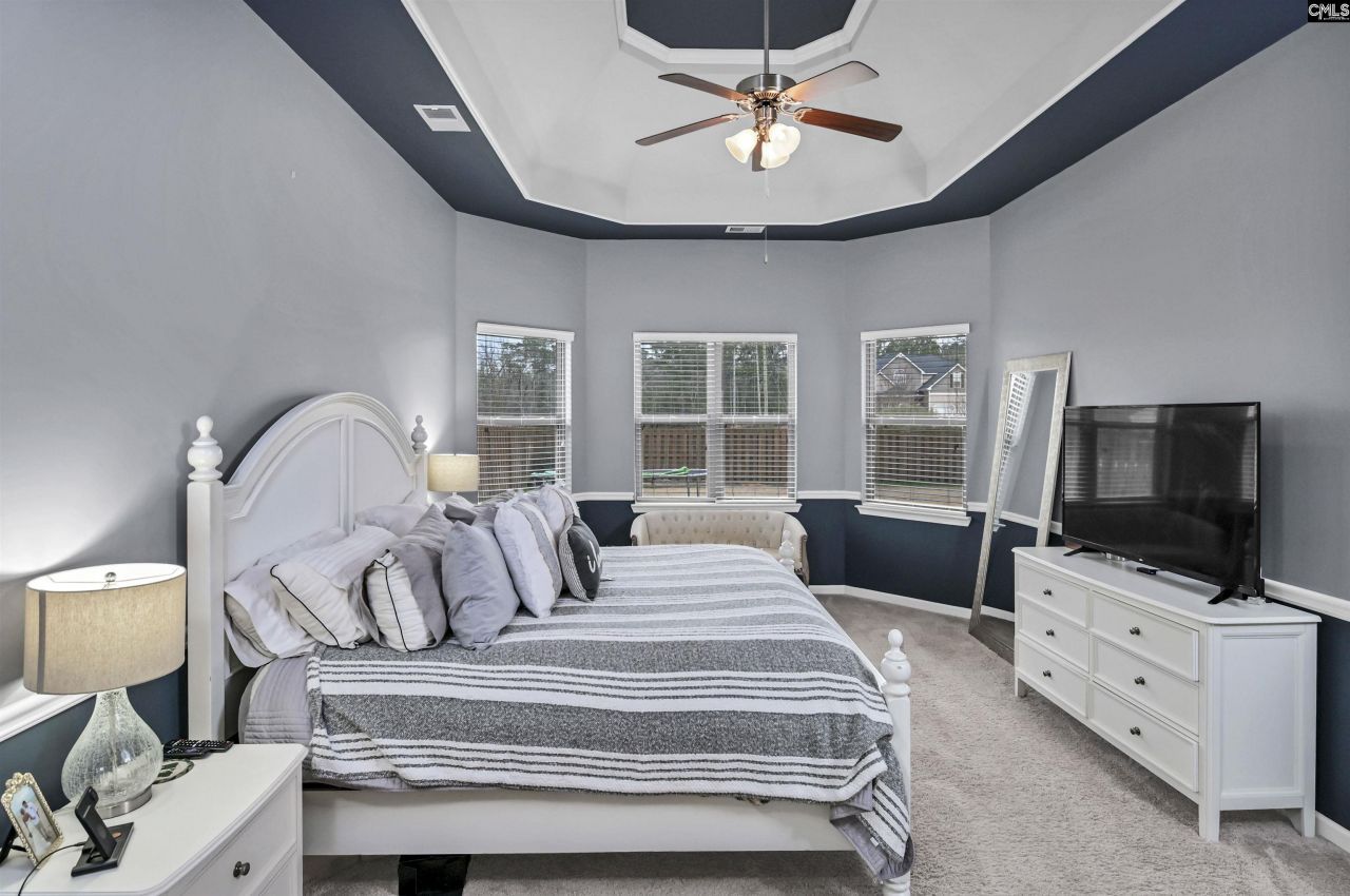 734 Autumn Shiloh Drive  Photo 29