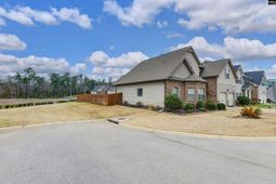 734 Autumn Shiloh Drive  photo 4