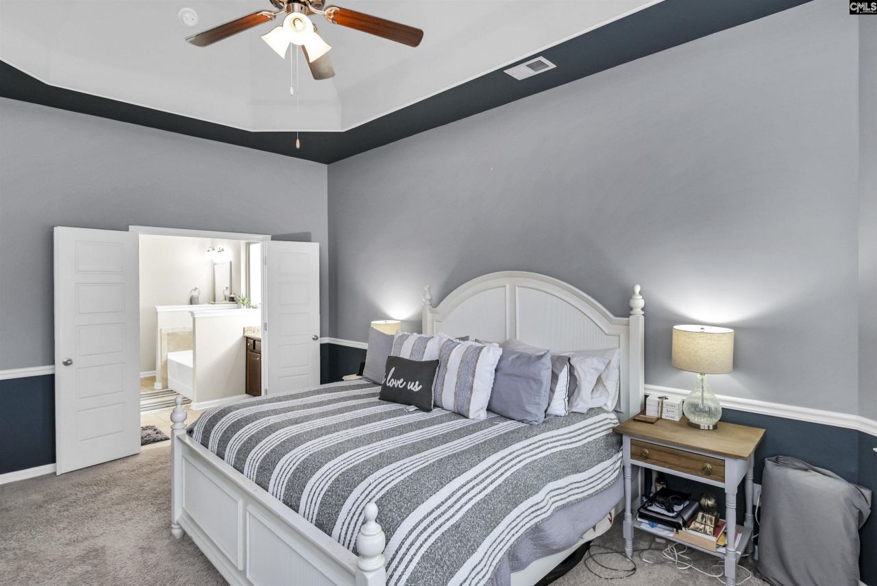 734 Autumn Shiloh Drive  Photo 30