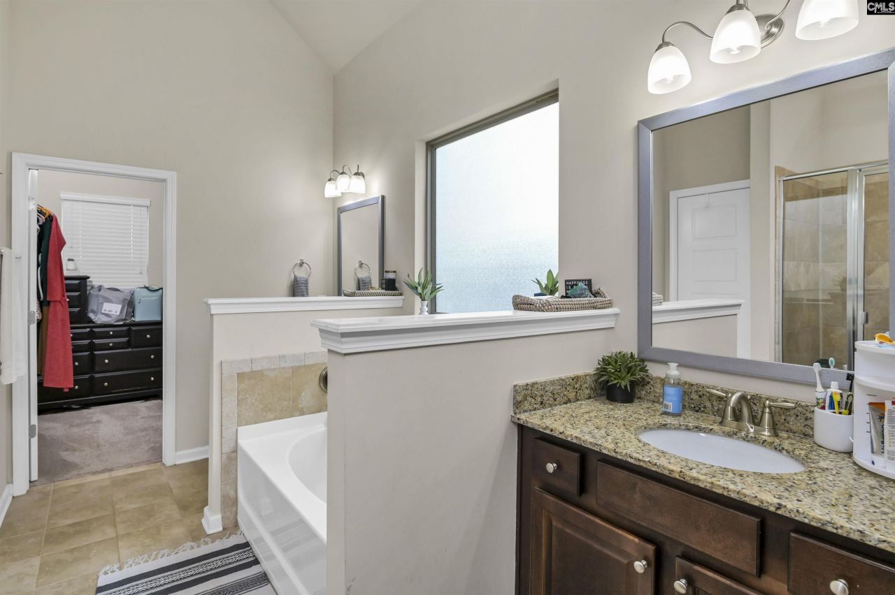 734 Autumn Shiloh Drive  Photo 31