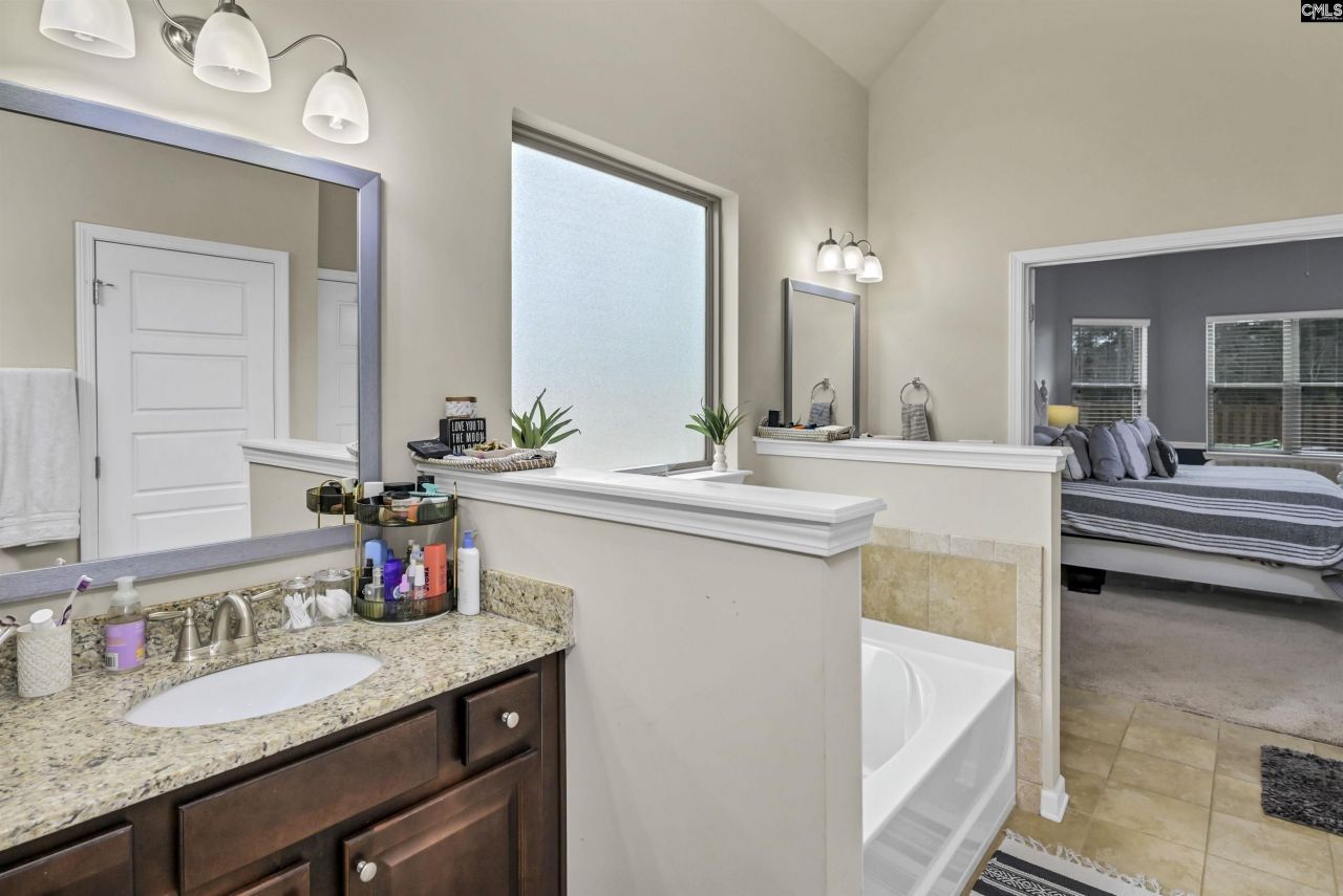 734 Autumn Shiloh Drive  Photo 33