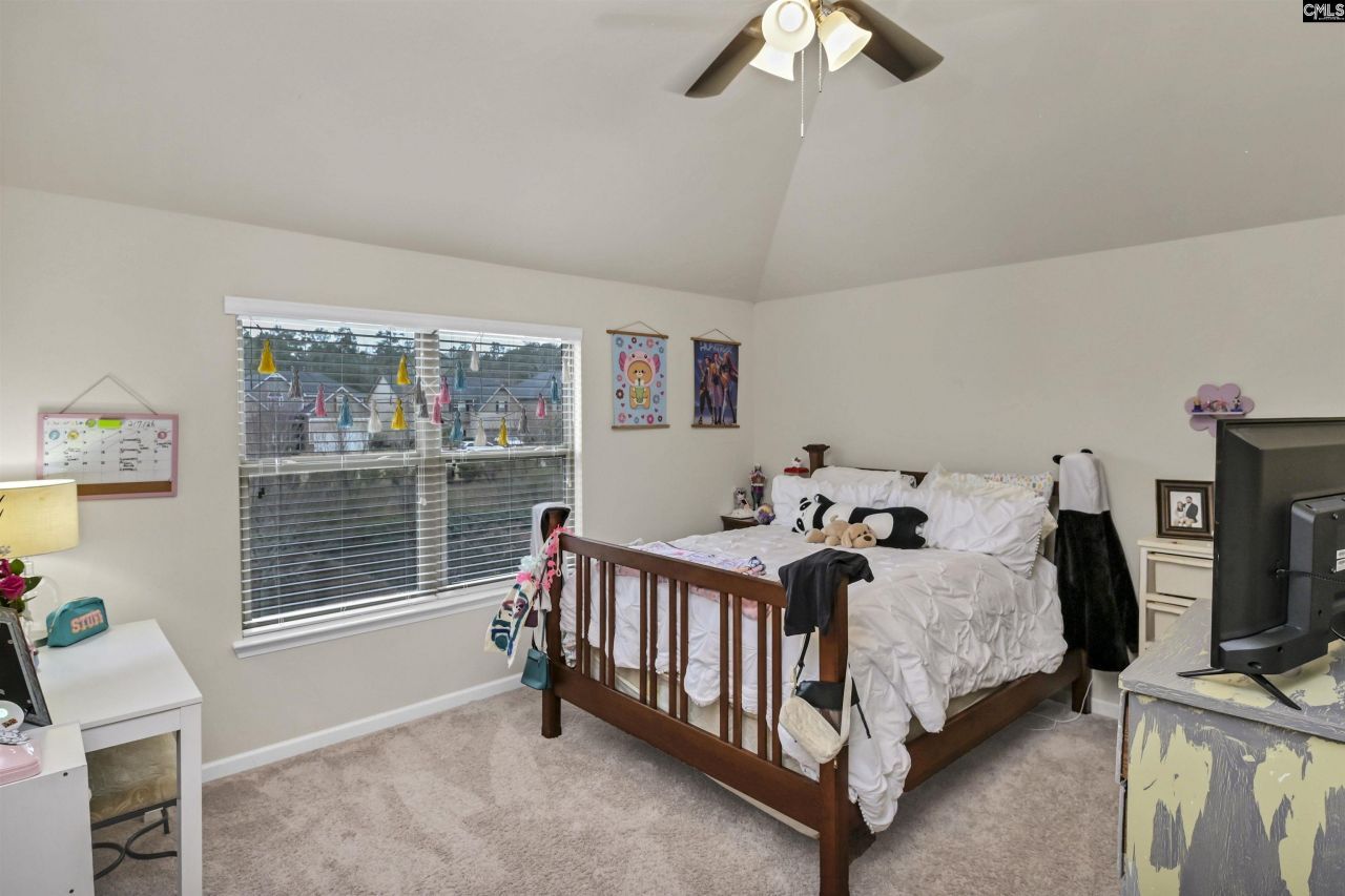 734 Autumn Shiloh Drive  Photo 34