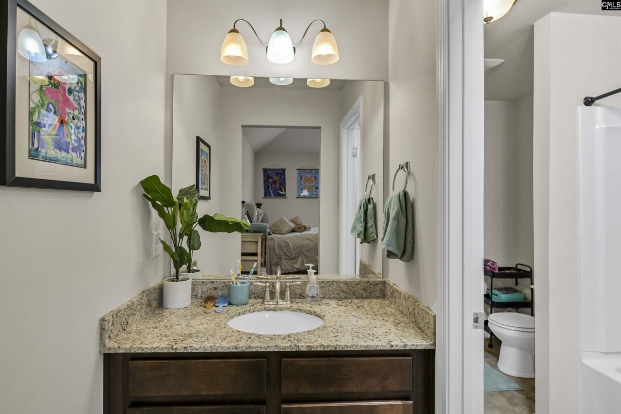 734 Autumn Shiloh Drive  Photo 36