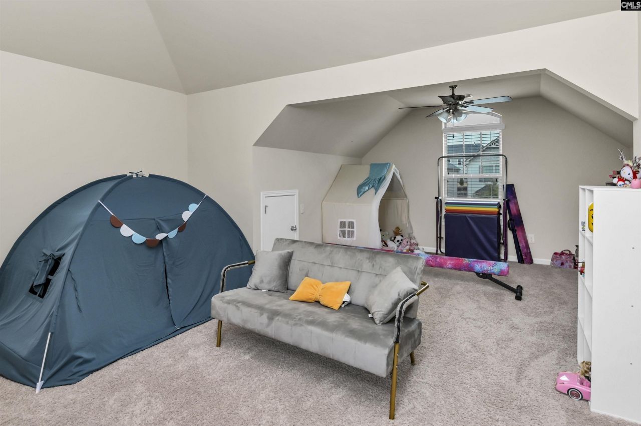 734 Autumn Shiloh Drive  Photo 37