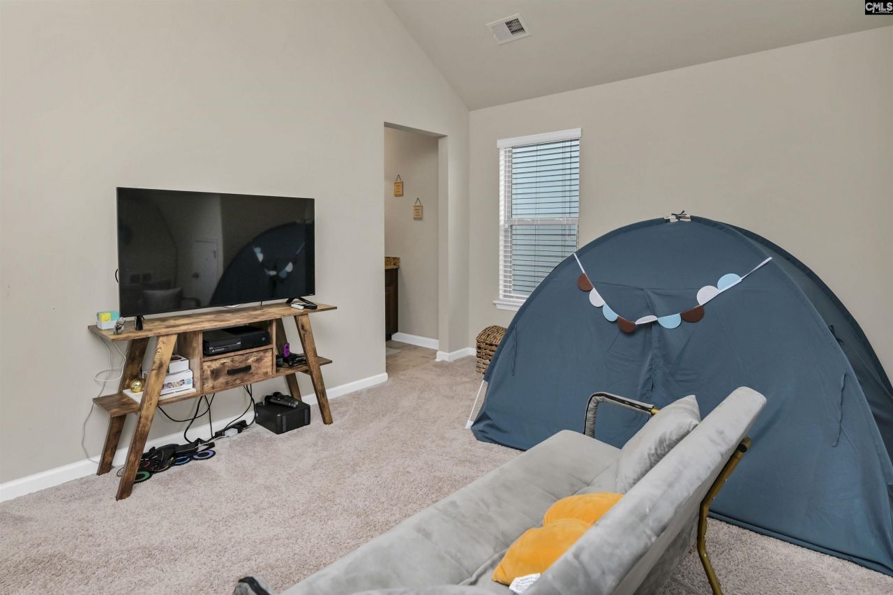 734 Autumn Shiloh Drive  Photo 38