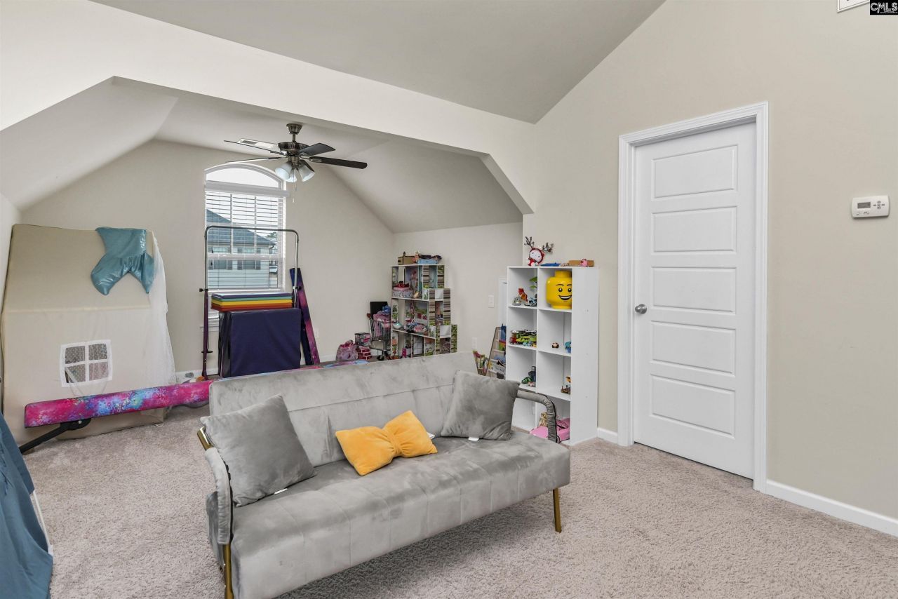 734 Autumn Shiloh Drive  Photo 39