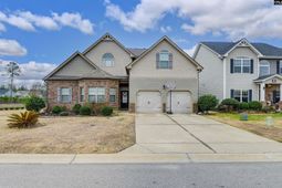 734 Autumn Shiloh Drive  photo 4