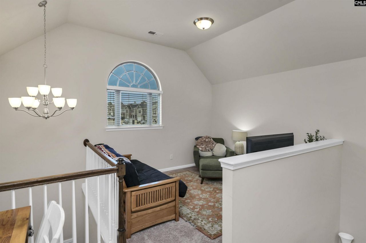 734 Autumn Shiloh Drive  Photo 40