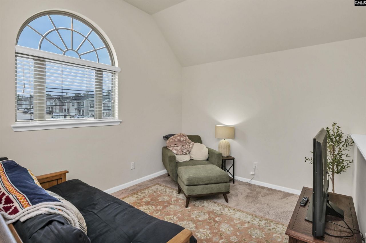 734 Autumn Shiloh Drive  Photo 41