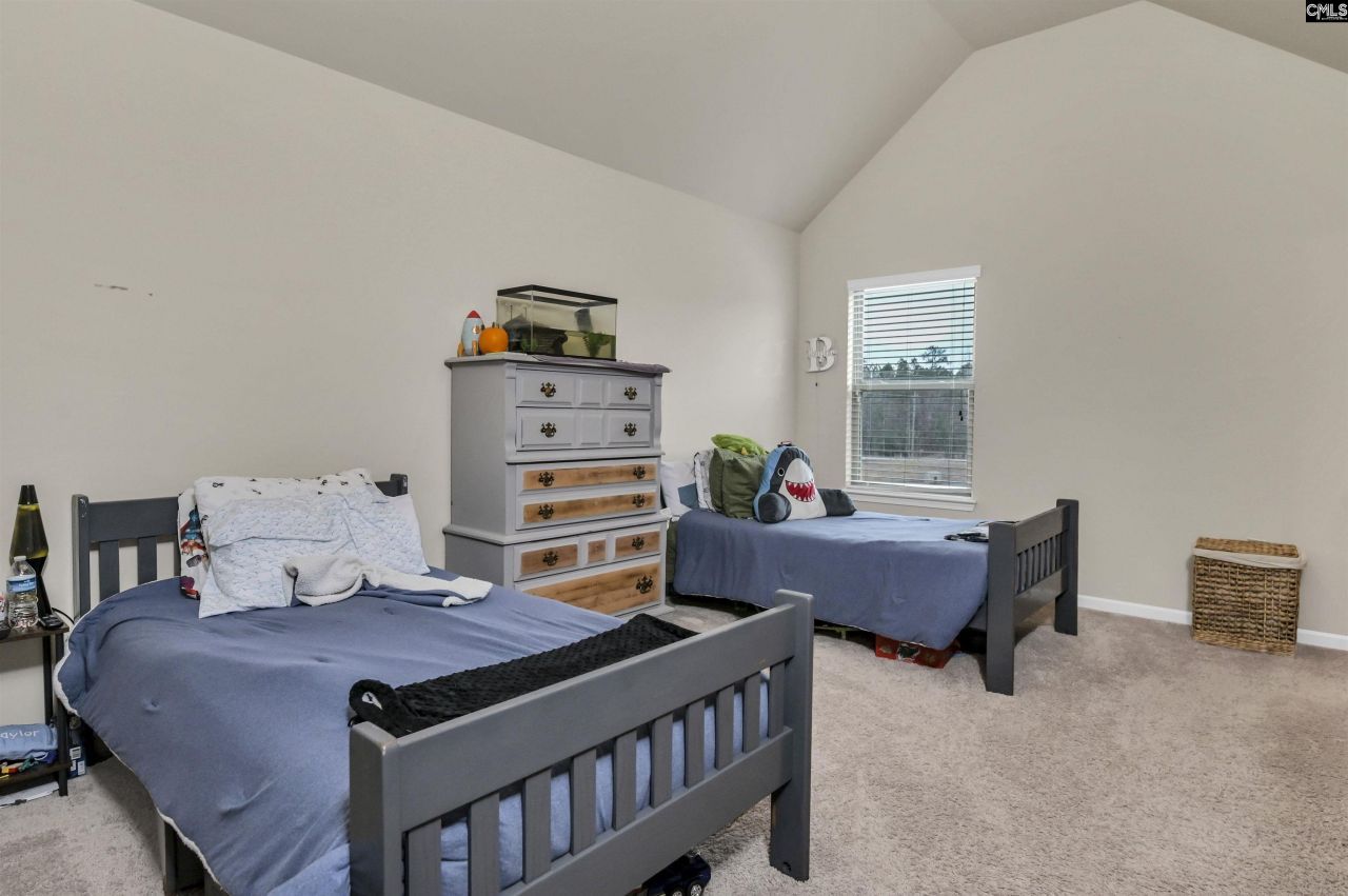 734 Autumn Shiloh Drive  Photo 42