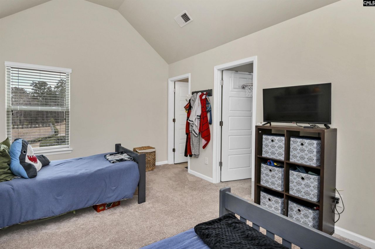 734 Autumn Shiloh Drive  Photo 43