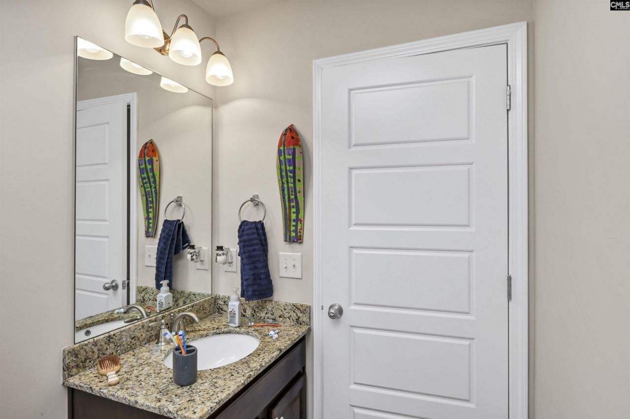 734 Autumn Shiloh Drive  Photo 44