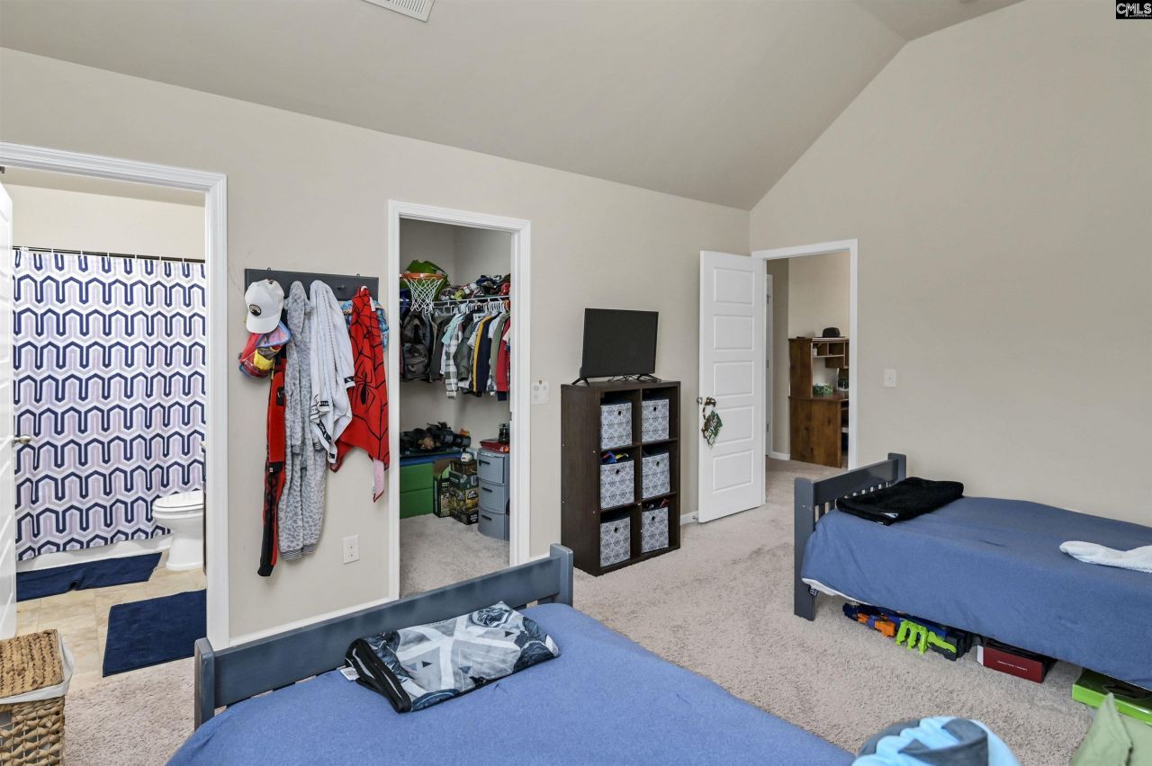 734 Autumn Shiloh Drive  Photo 45