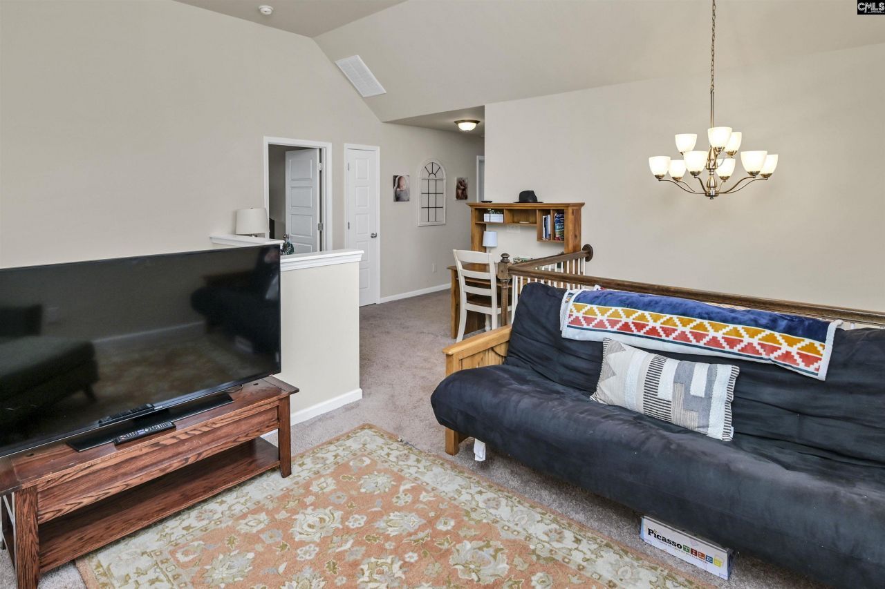 734 Autumn Shiloh Drive  Photo 47