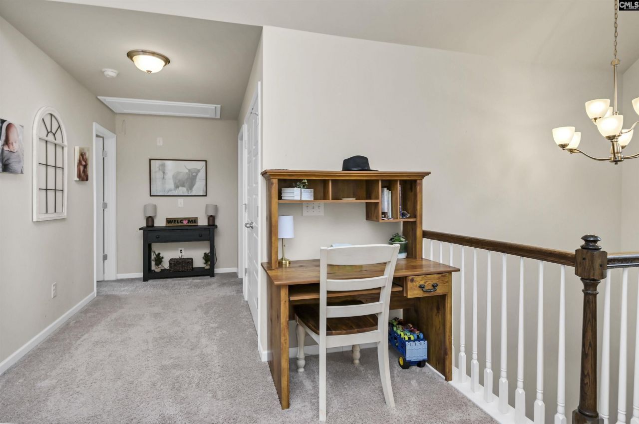 734 Autumn Shiloh Drive  Photo 48