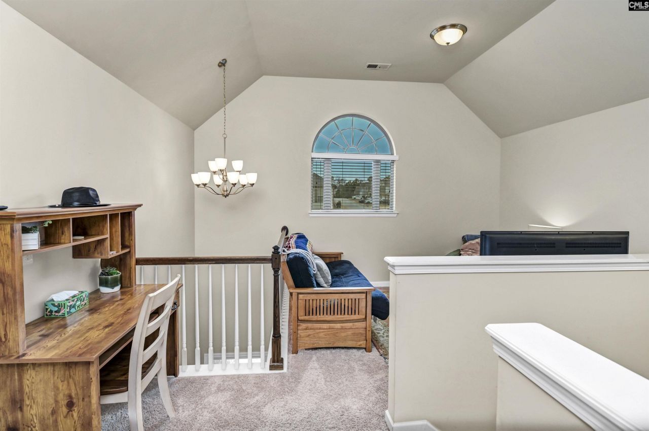 734 Autumn Shiloh Drive  Photo 49