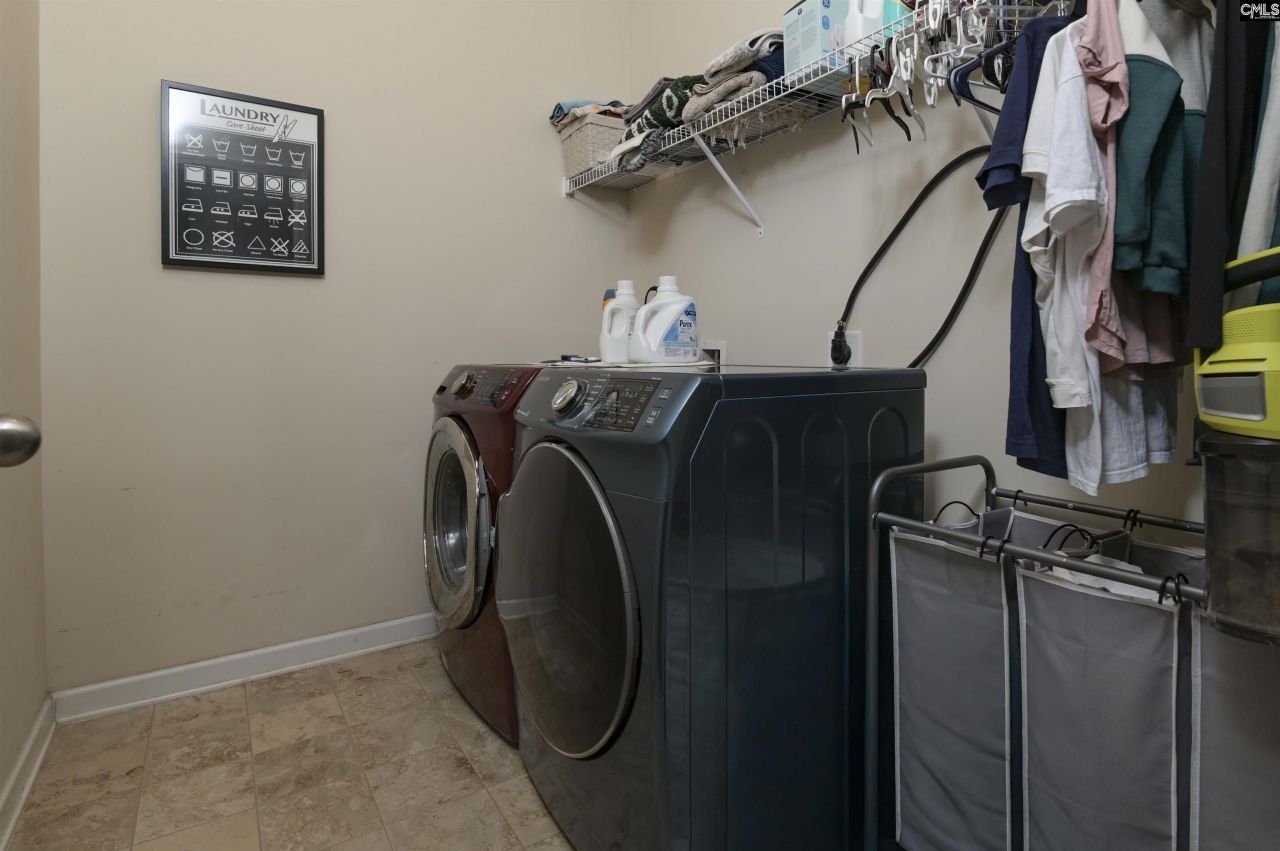 734 Autumn Shiloh Drive  Photo 50