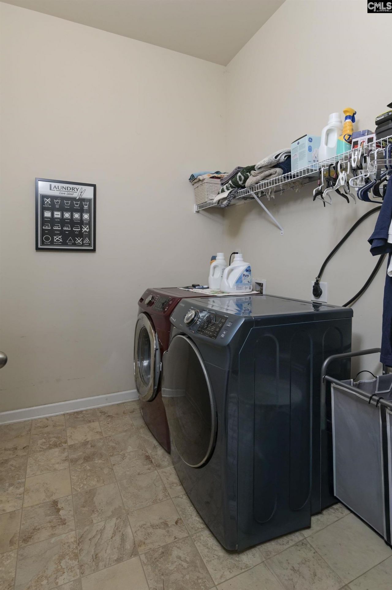 734 Autumn Shiloh Drive  Photo 51