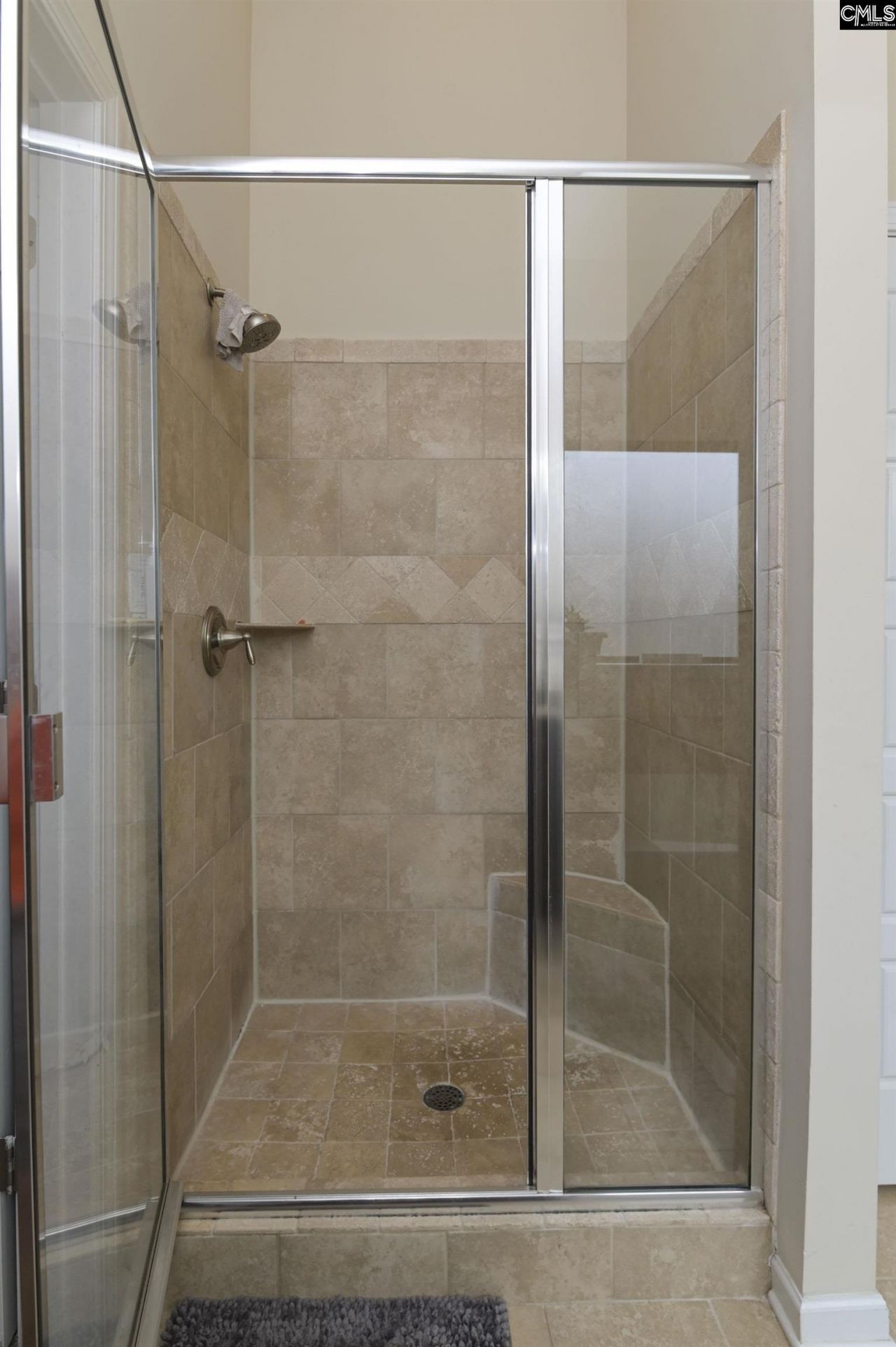 734 Autumn Shiloh Drive  Photo 52