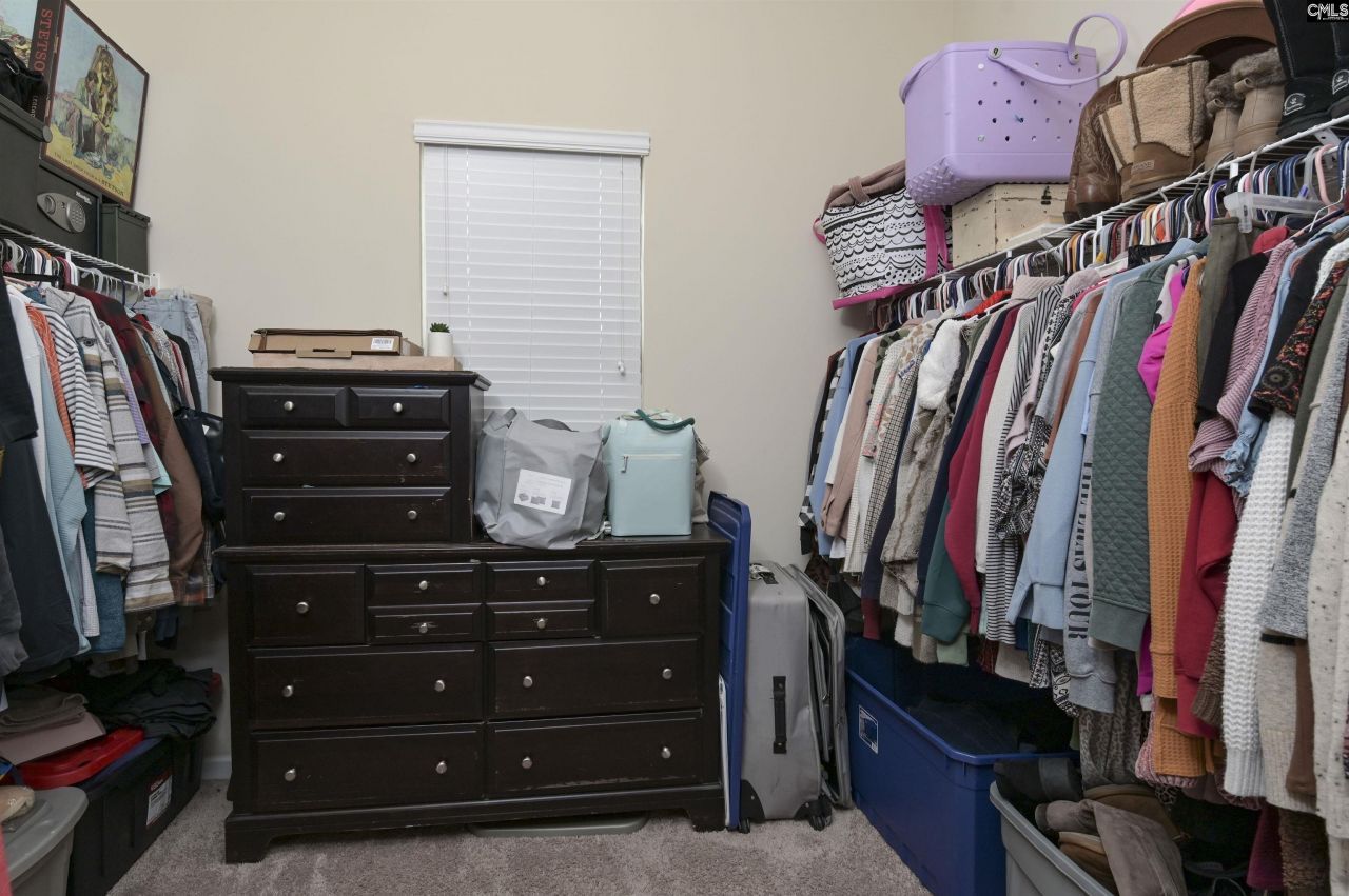 734 Autumn Shiloh Drive  Photo 53