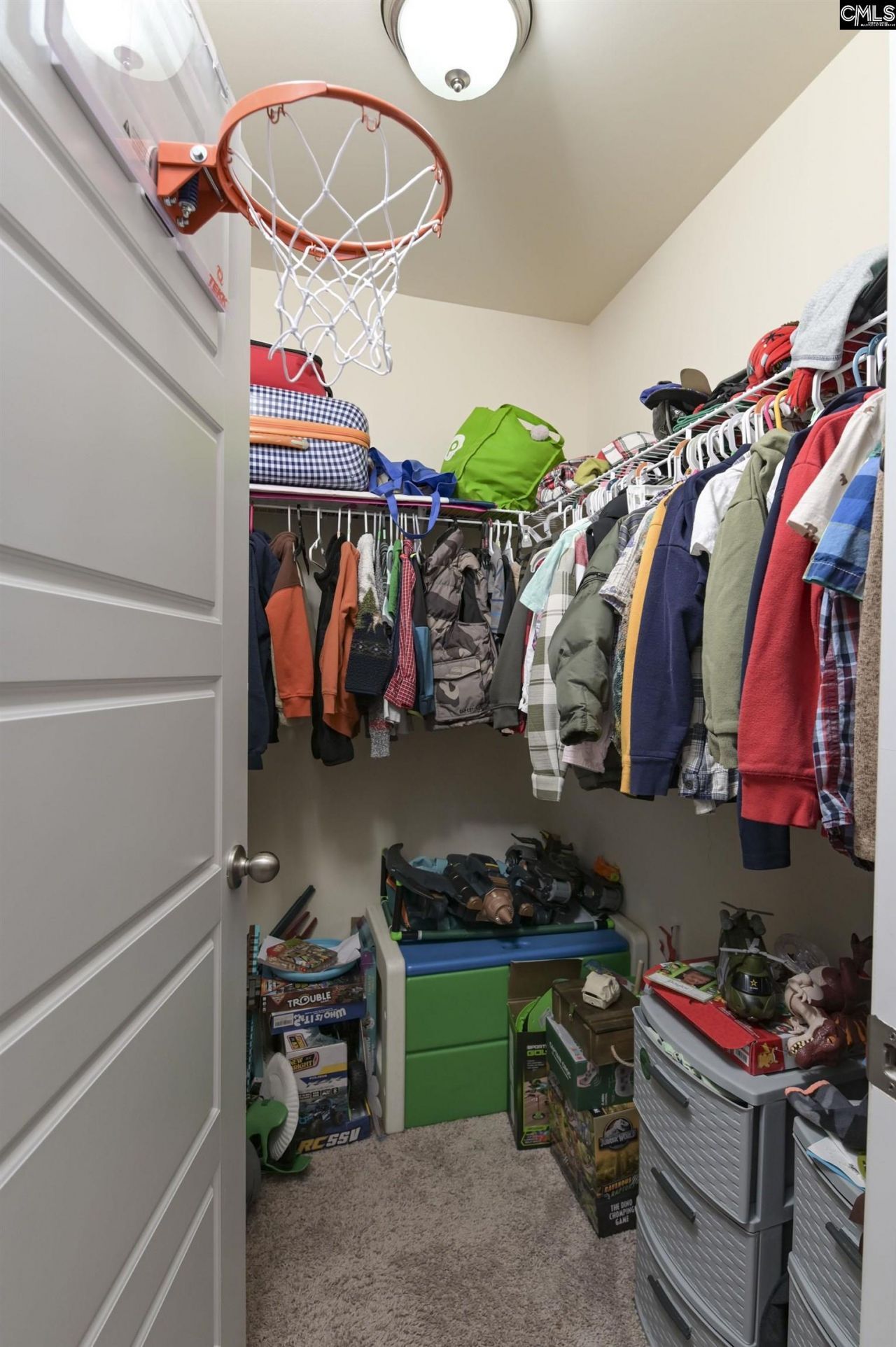 734 Autumn Shiloh Drive  Photo 55