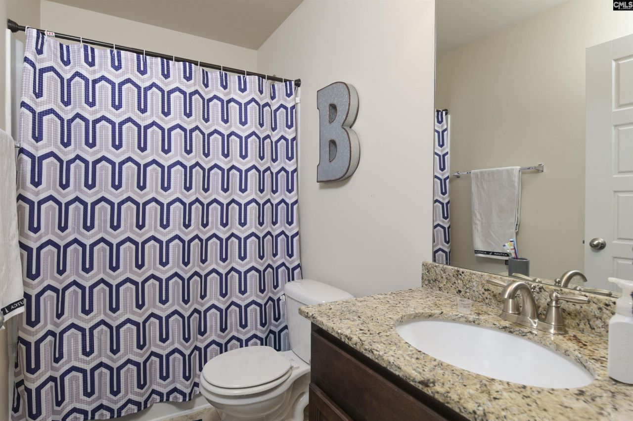 734 Autumn Shiloh Drive  Photo 56