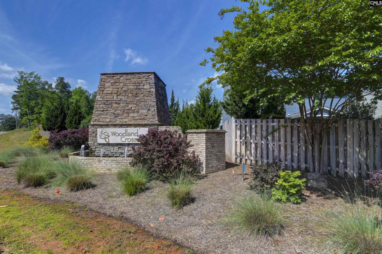 734 Autumn Shiloh Drive  Photo 59