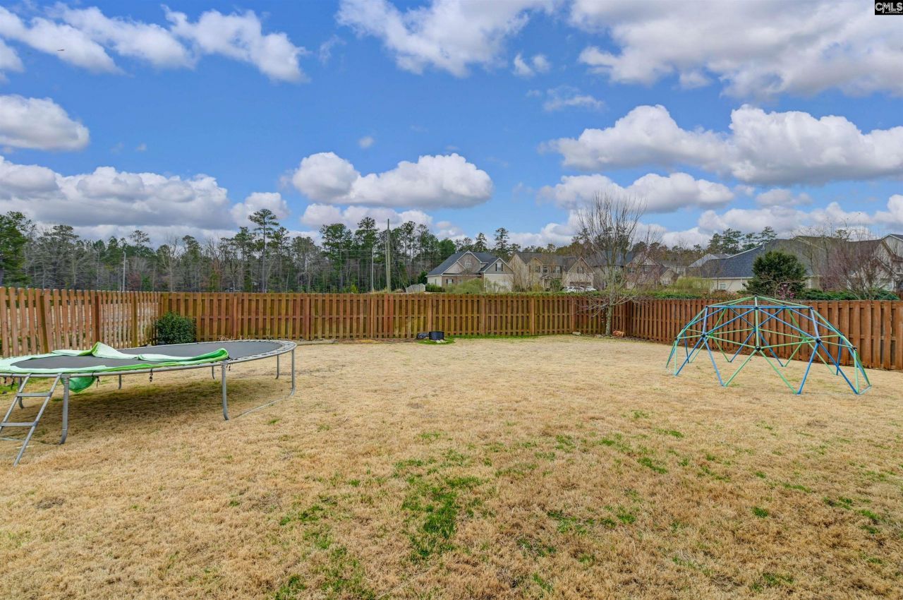 734 Autumn Shiloh Drive  Photo 6