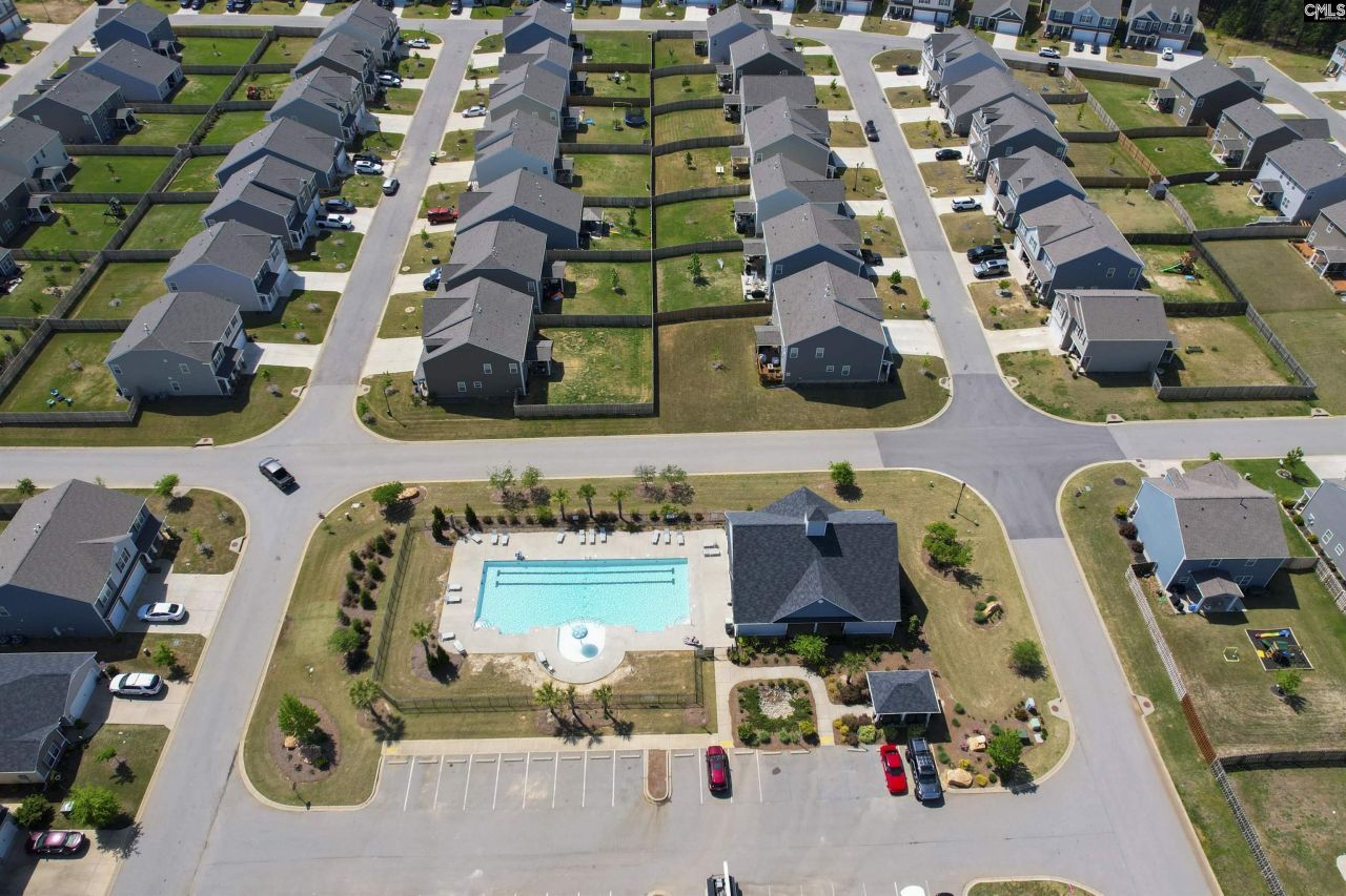 734 Autumn Shiloh Drive  Photo 61