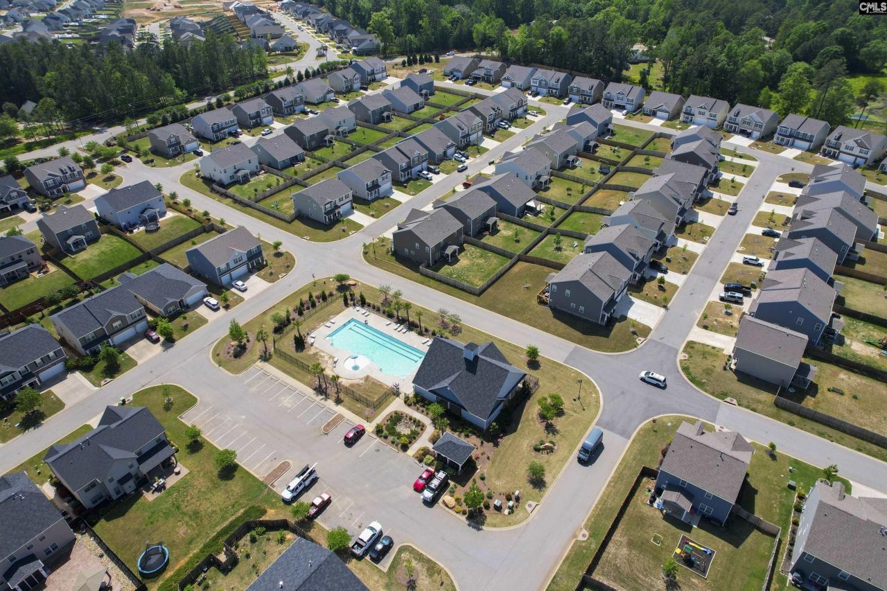 734 Autumn Shiloh Drive  Photo 62