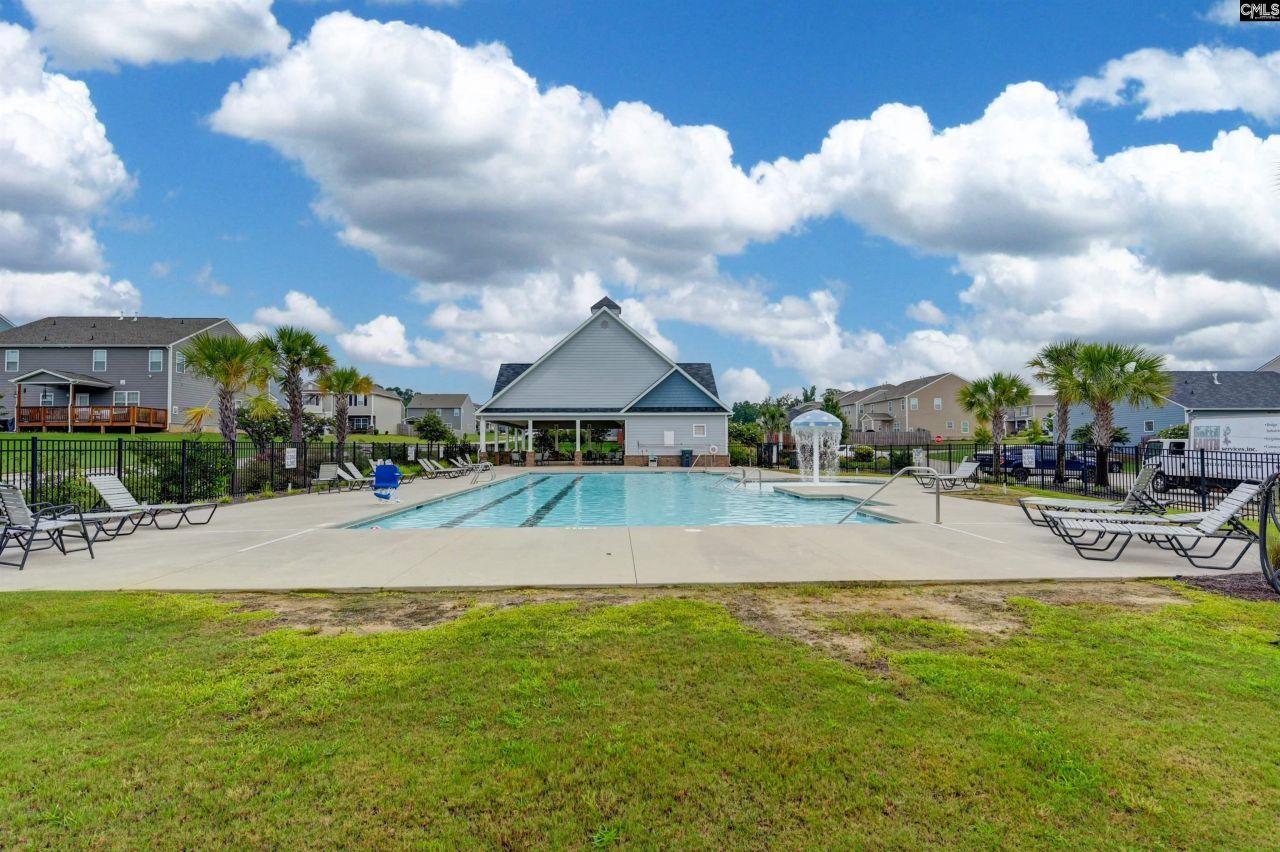 734 Autumn Shiloh Drive  Photo 66