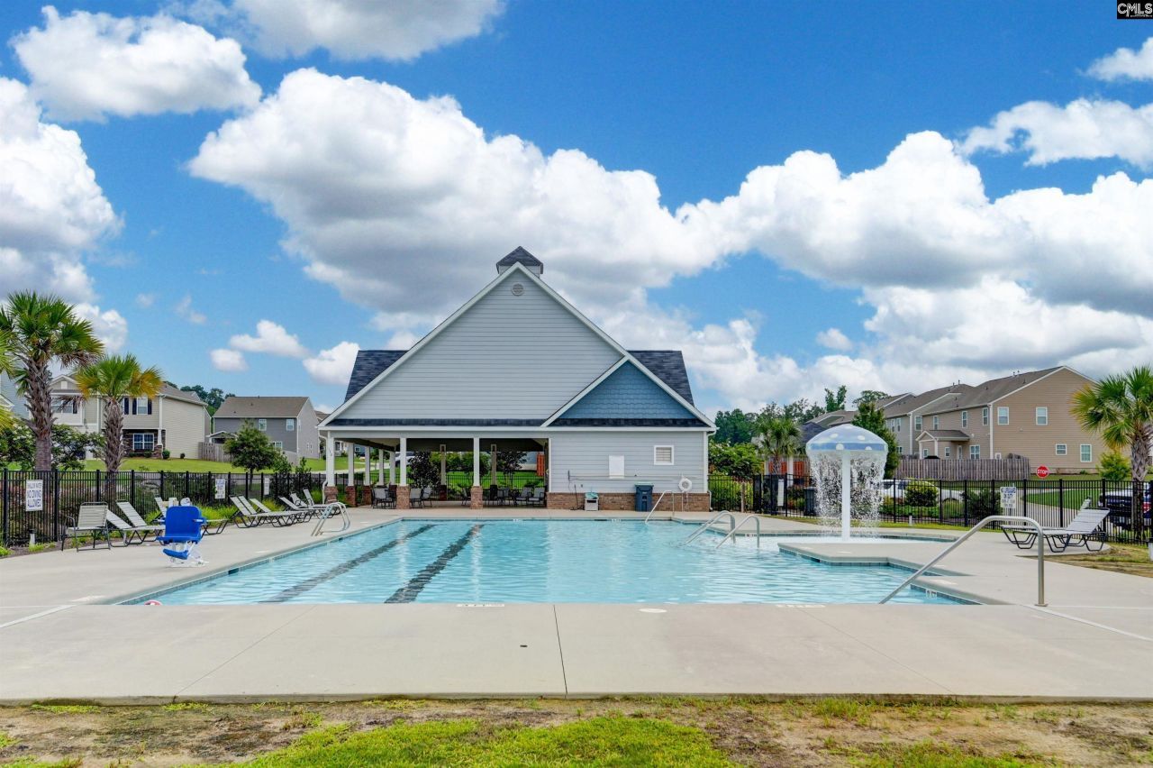 734 Autumn Shiloh Drive  Photo 68