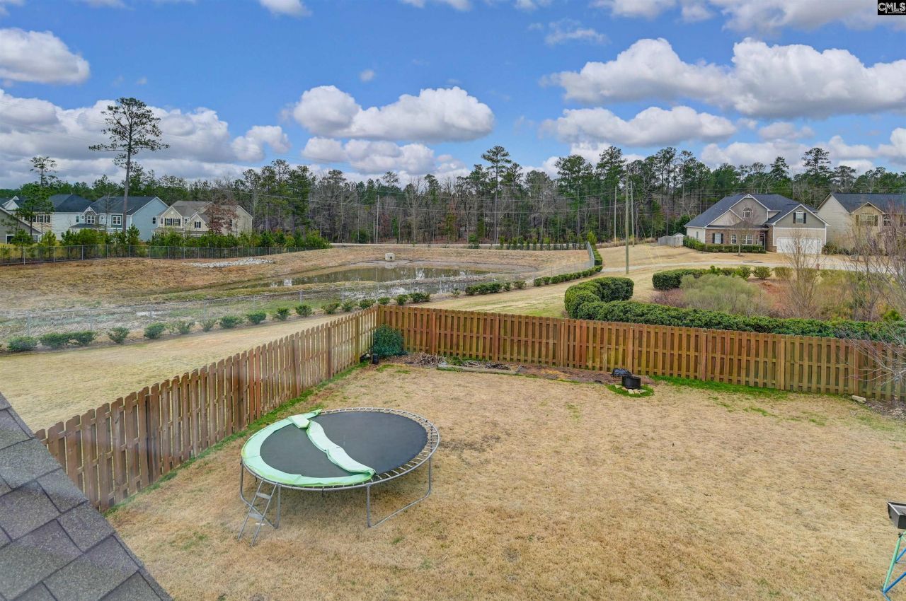 734 Autumn Shiloh Drive  Photo 8