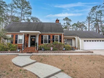 104 Crowe Court, Columbia, SC 29210