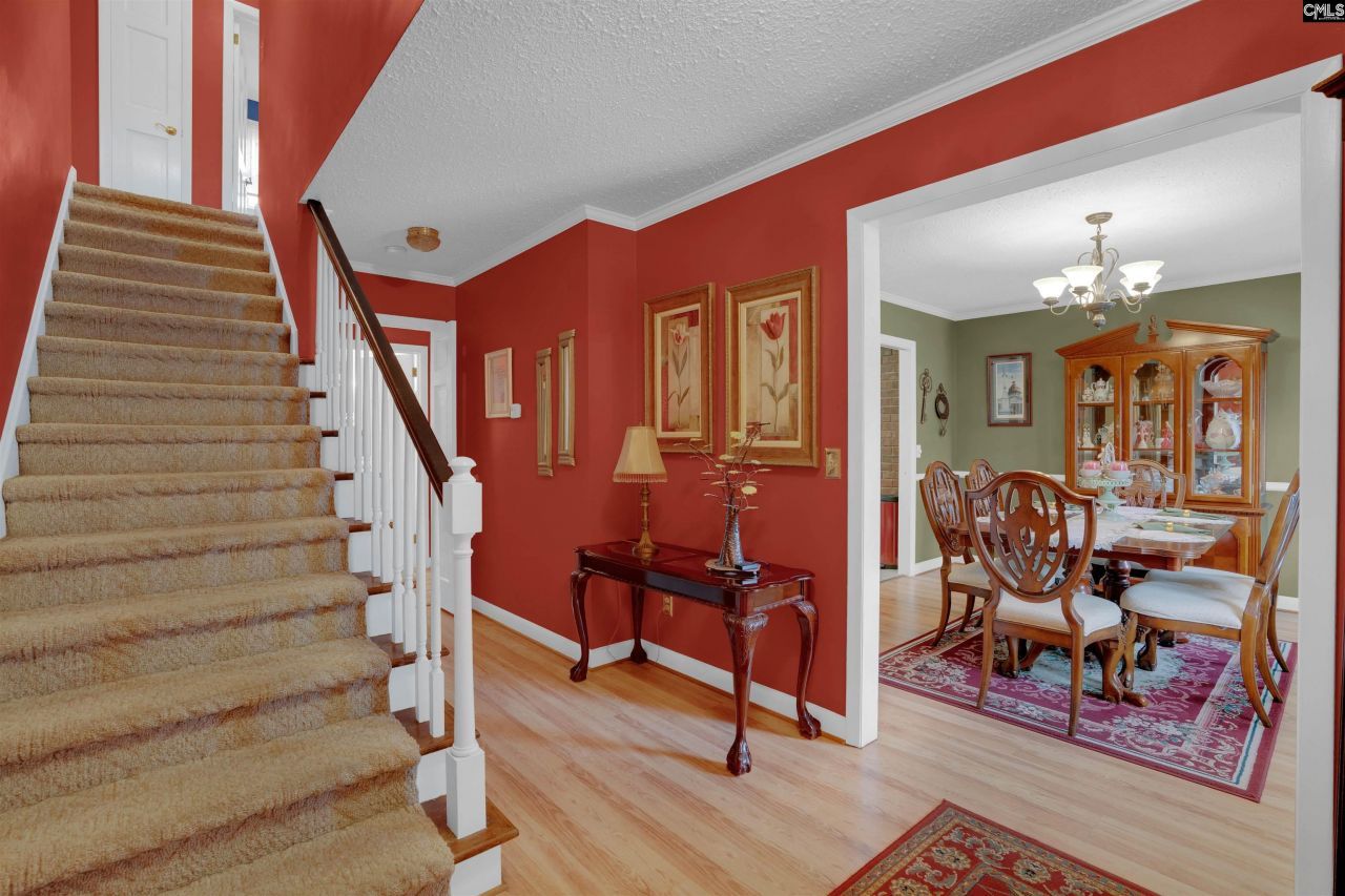 104 Crowe Court Photo 10