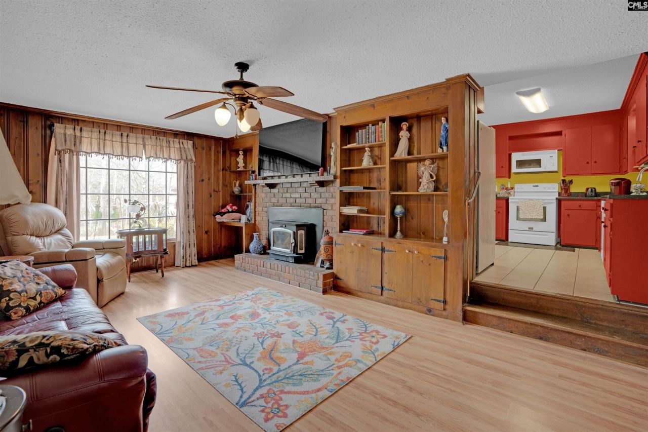 104 Crowe Court Photo 12