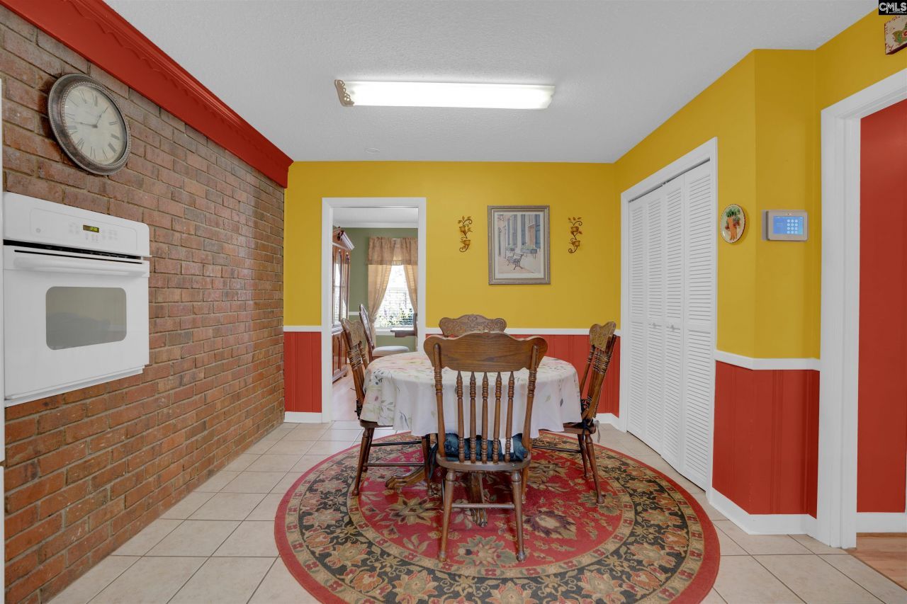 104 Crowe Court Photo 13